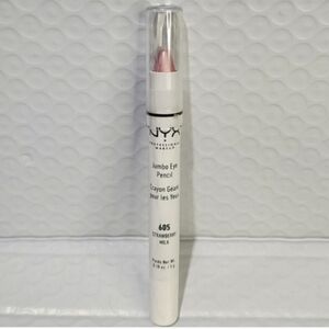 💚 3/$10 NYX Jumbo Eye Pencil - Strawberry Milk
